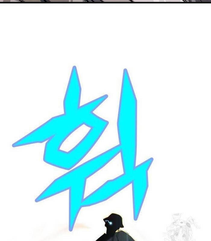 Thợ Săn Huyền Thoại Trẻ Hóa: Chapter 20