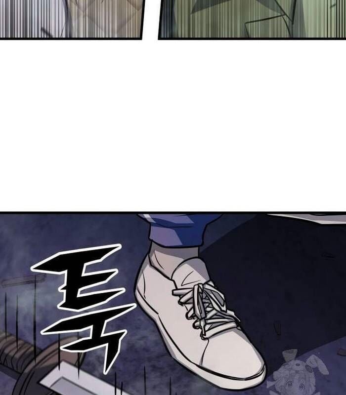 Thợ Săn Huyền Thoại Trẻ Hóa: Chapter 20