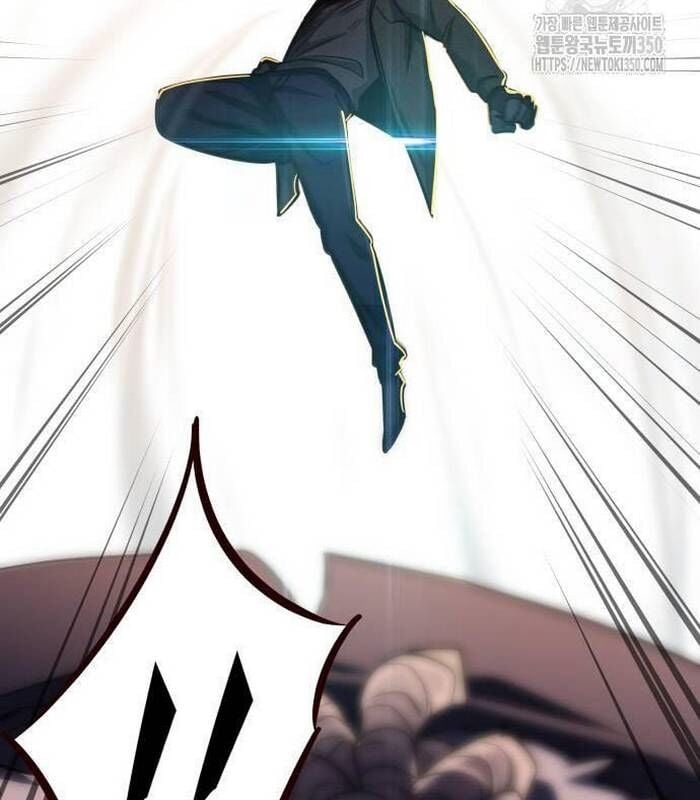 Thợ Săn Huyền Thoại Trẻ Hóa: Chapter 20