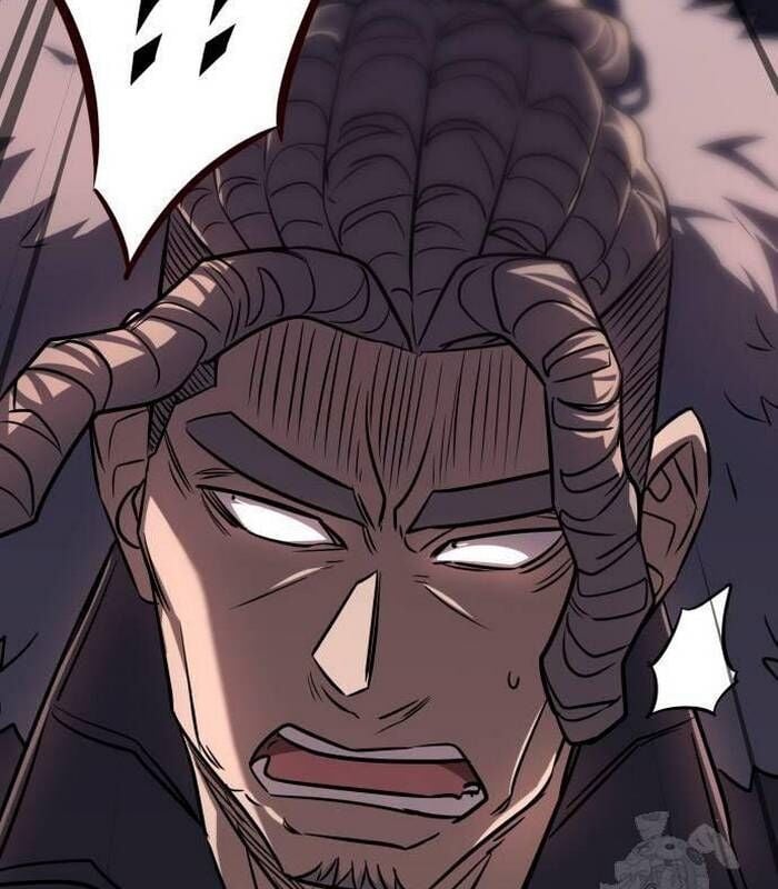 Thợ Săn Huyền Thoại Trẻ Hóa: Chapter 20