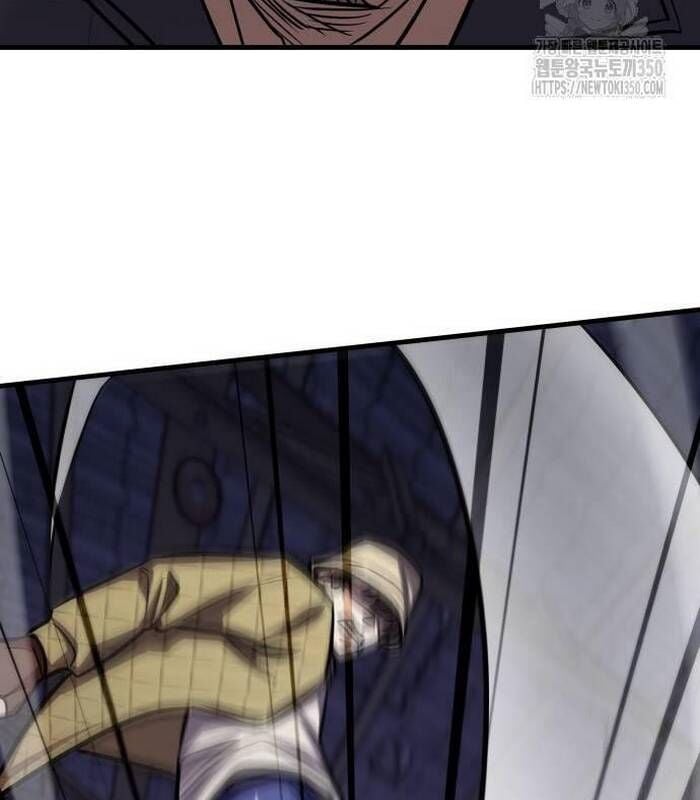 Thợ Săn Huyền Thoại Trẻ Hóa: Chapter 20