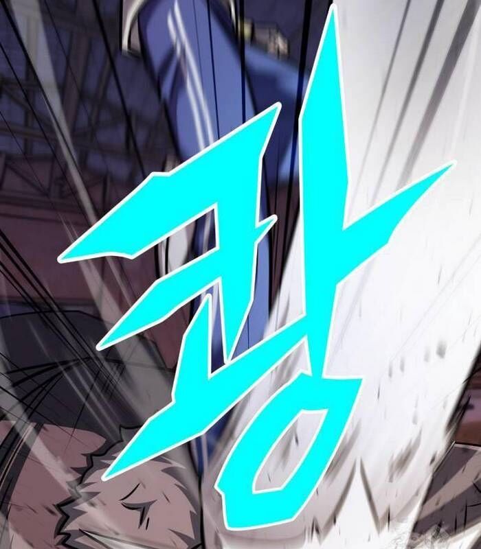 Thợ Săn Huyền Thoại Trẻ Hóa: Chapter 20