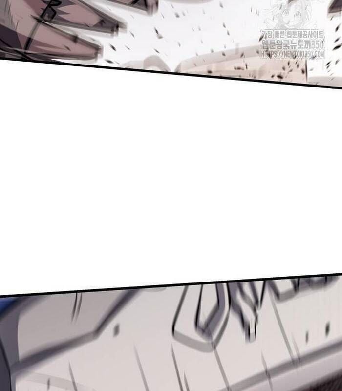 Thợ Săn Huyền Thoại Trẻ Hóa: Chapter 20