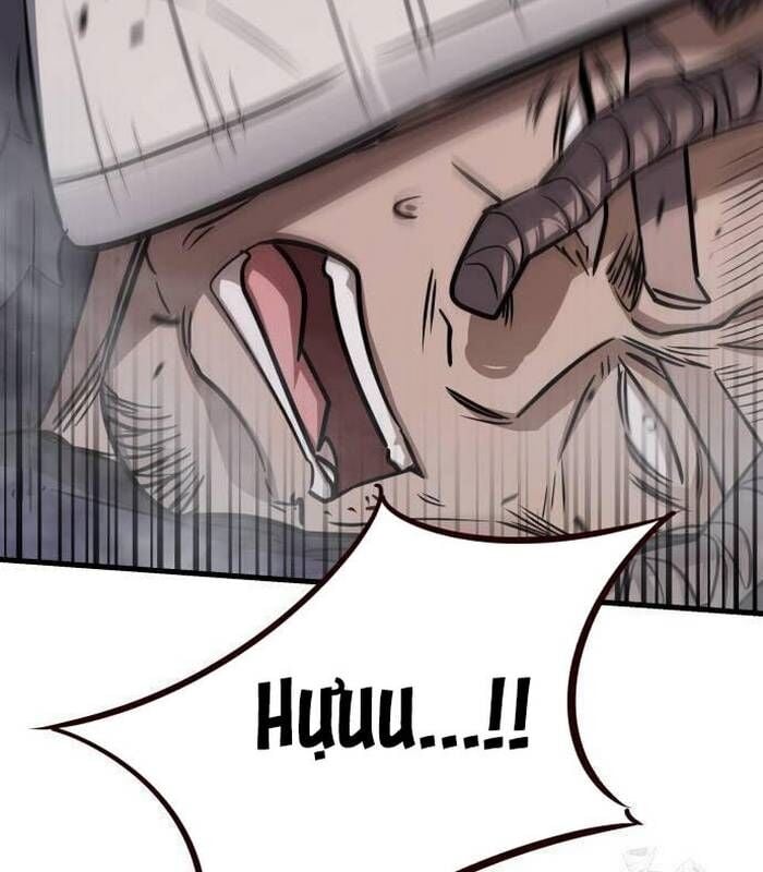 Thợ Săn Huyền Thoại Trẻ Hóa: Chapter 20