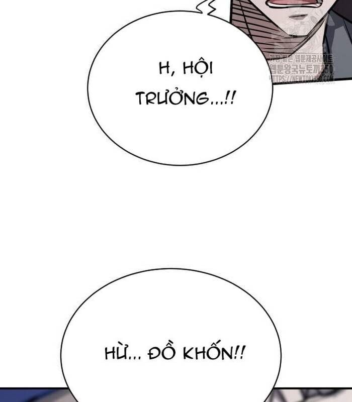 Thợ Săn Huyền Thoại Trẻ Hóa: Chapter 20