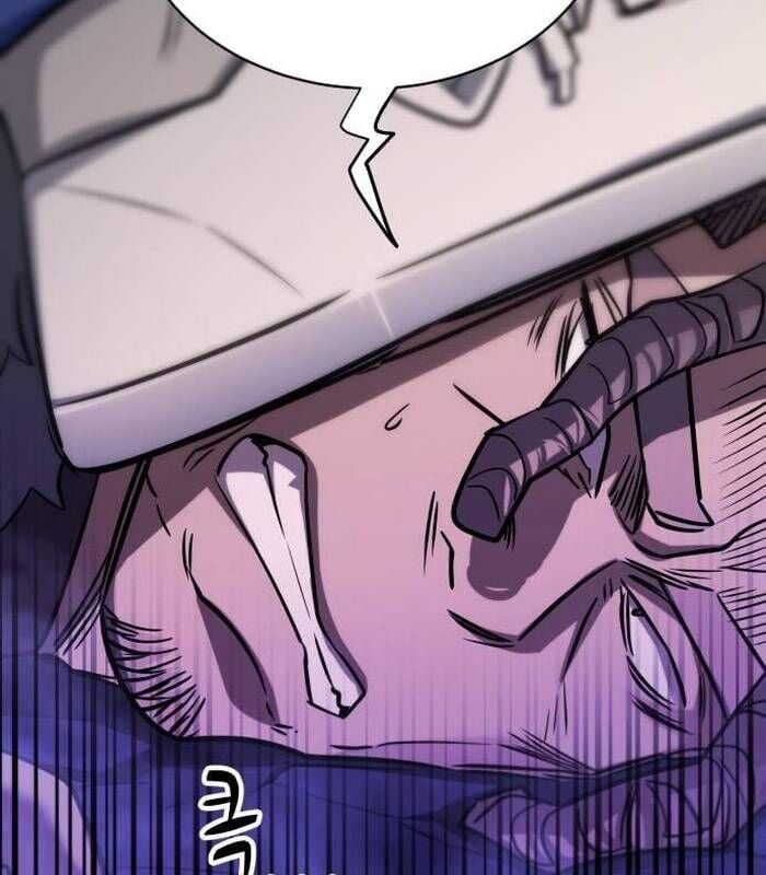 Thợ Săn Huyền Thoại Trẻ Hóa: Chapter 20