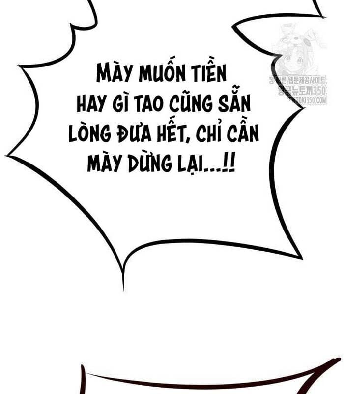 Thợ Săn Huyền Thoại Trẻ Hóa: Chapter 20