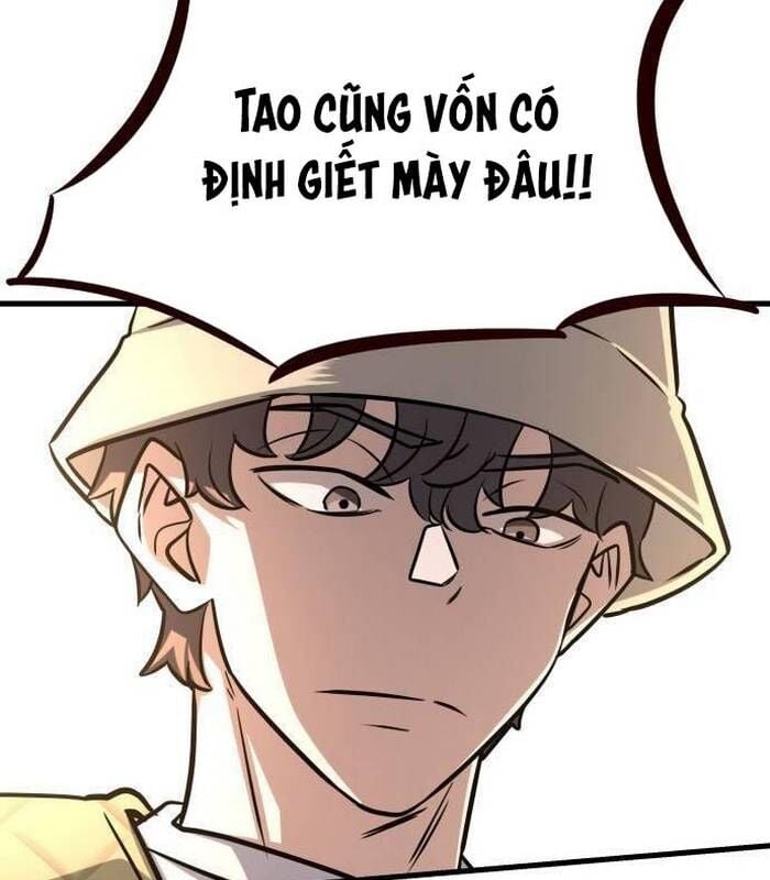 Thợ Săn Huyền Thoại Trẻ Hóa: Chapter 20