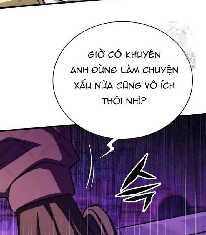 Thợ Săn Huyền Thoại Trẻ Hóa: Chapter 20