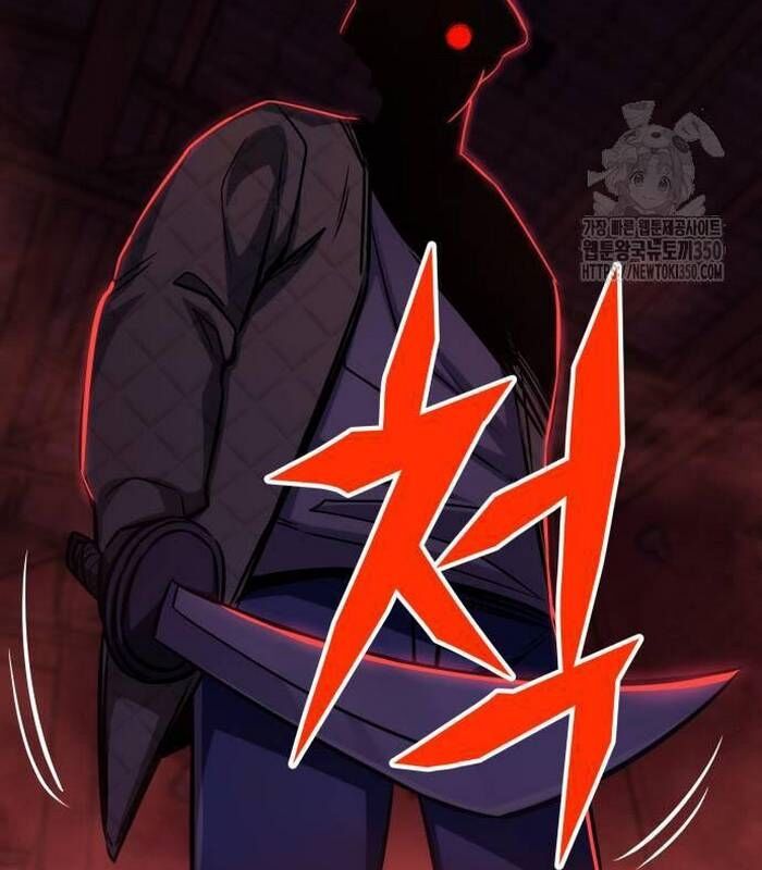 Thợ Săn Huyền Thoại Trẻ Hóa: Chapter 20