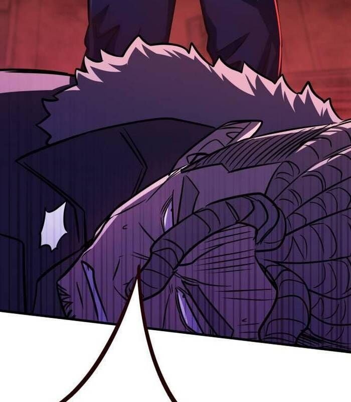 Thợ Săn Huyền Thoại Trẻ Hóa: Chapter 20