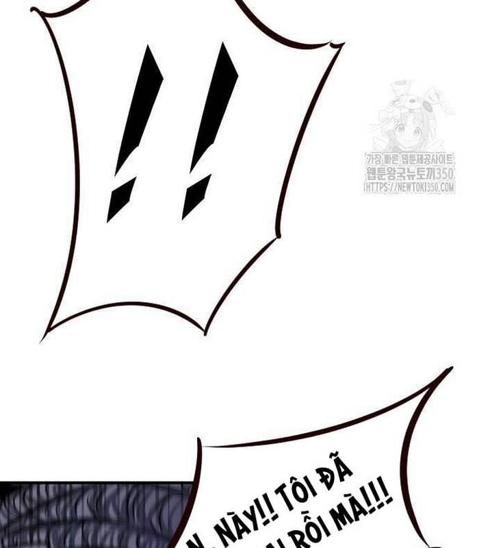 Thợ Săn Huyền Thoại Trẻ Hóa: Chapter 20