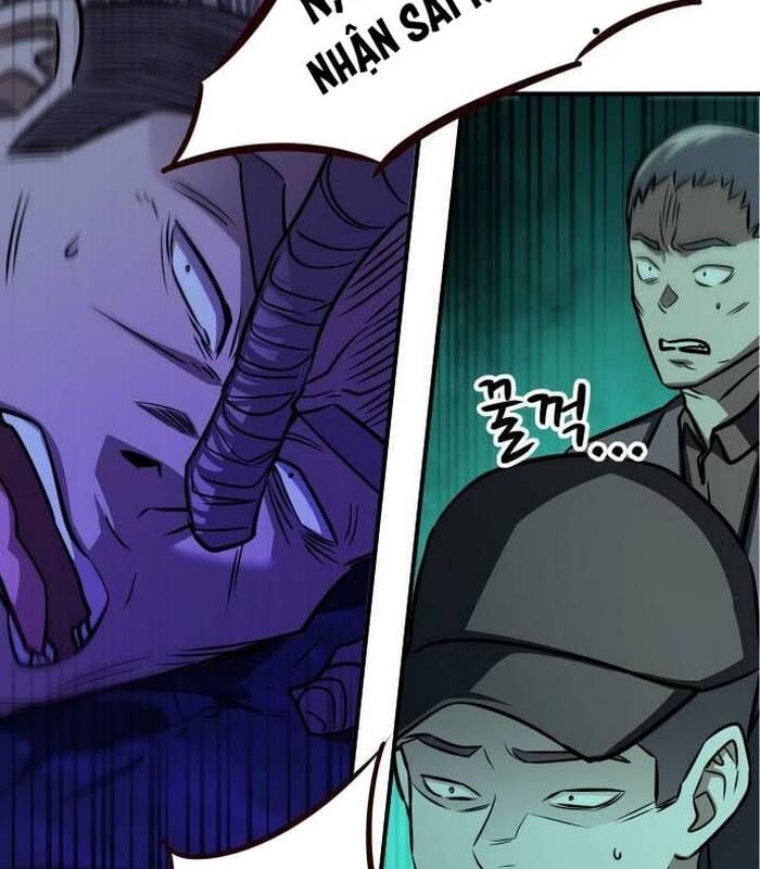 Thợ Săn Huyền Thoại Trẻ Hóa: Chapter 20