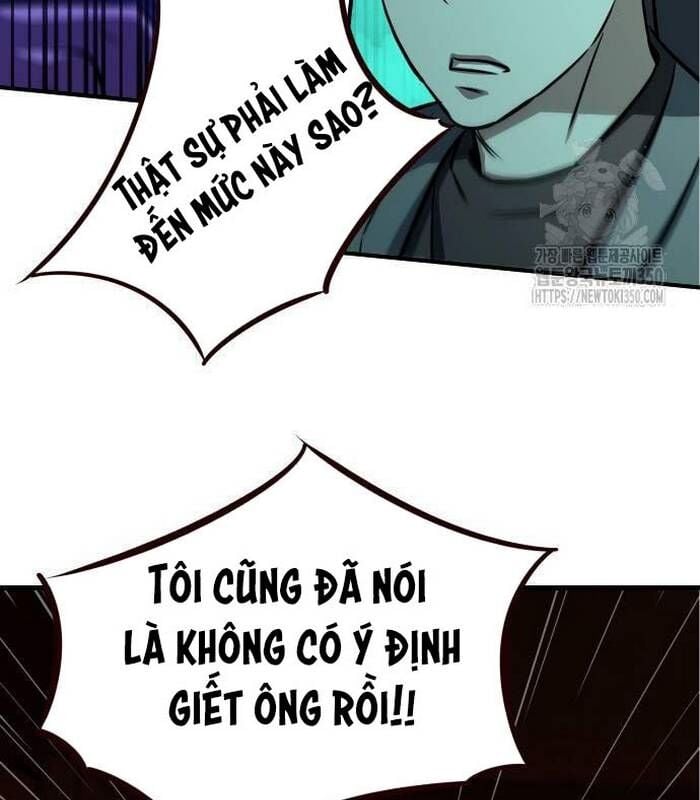 Thợ Săn Huyền Thoại Trẻ Hóa: Chapter 20