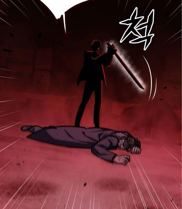 Thợ Săn Huyền Thoại Trẻ Hóa: Chapter 20