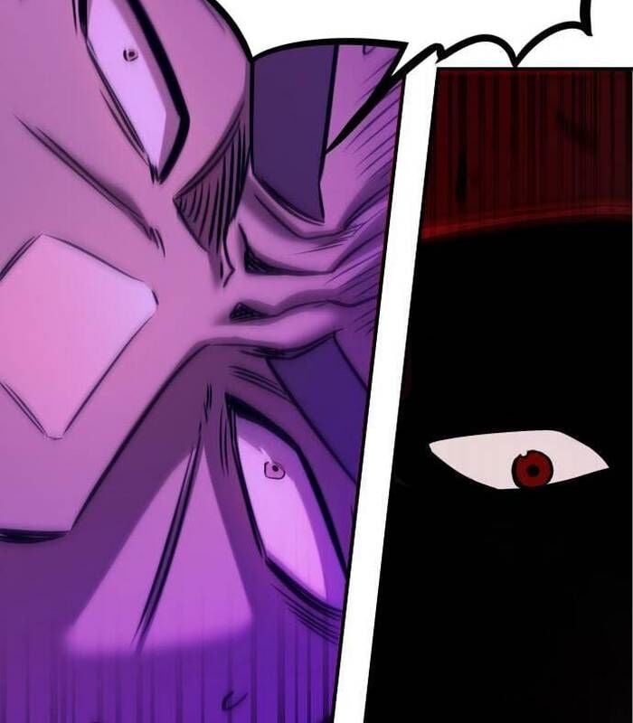 Thợ Săn Huyền Thoại Trẻ Hóa: Chapter 20