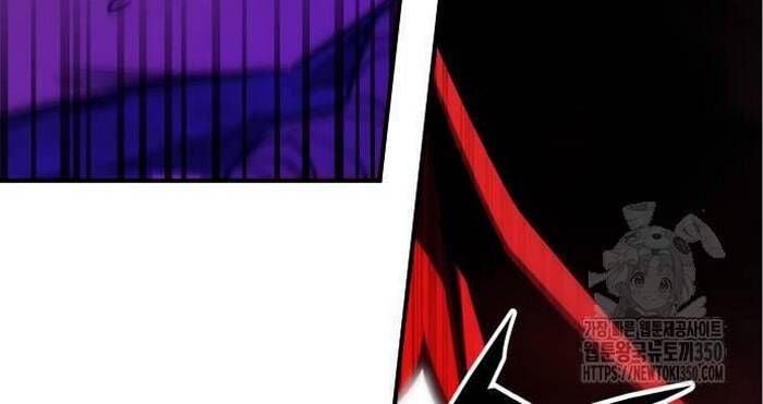 Thợ Săn Huyền Thoại Trẻ Hóa: Chapter 20