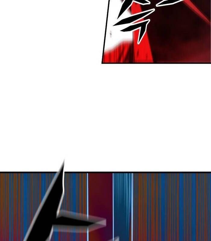 Thợ Săn Huyền Thoại Trẻ Hóa: Chapter 20