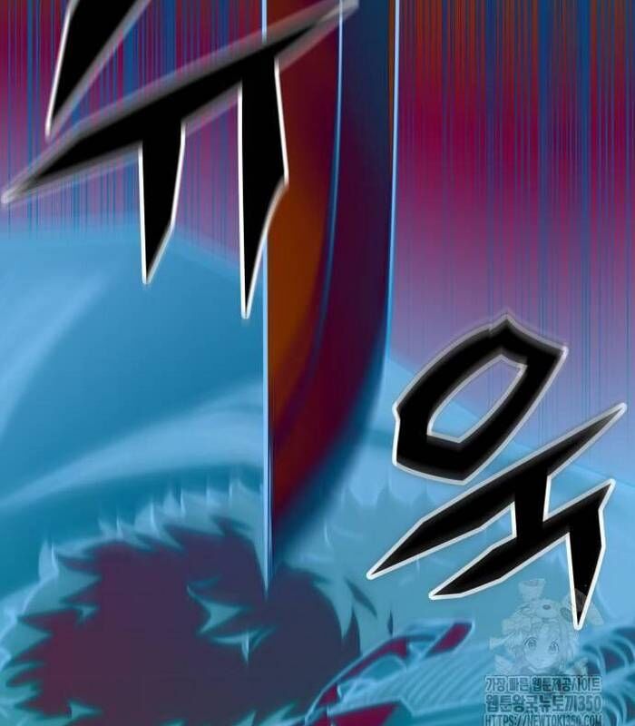 Thợ Săn Huyền Thoại Trẻ Hóa: Chapter 20