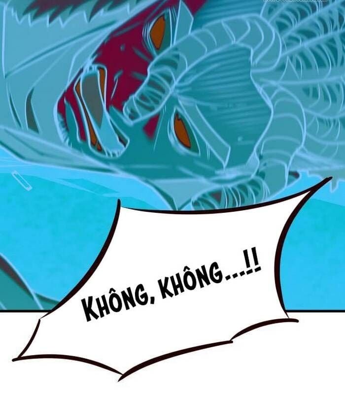 Thợ Săn Huyền Thoại Trẻ Hóa: Chapter 20