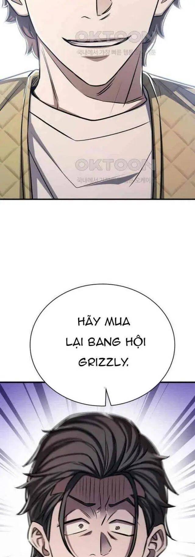 Thợ Săn Huyền Thoại Trẻ Hóa: Chapter 21