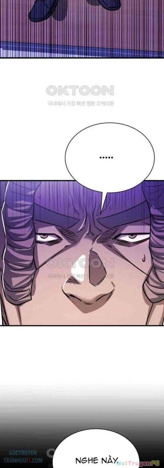 Thợ Săn Huyền Thoại Trẻ Hóa: Chapter 21