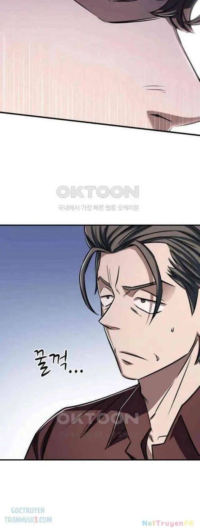 Thợ Săn Huyền Thoại Trẻ Hóa: Chapter 21