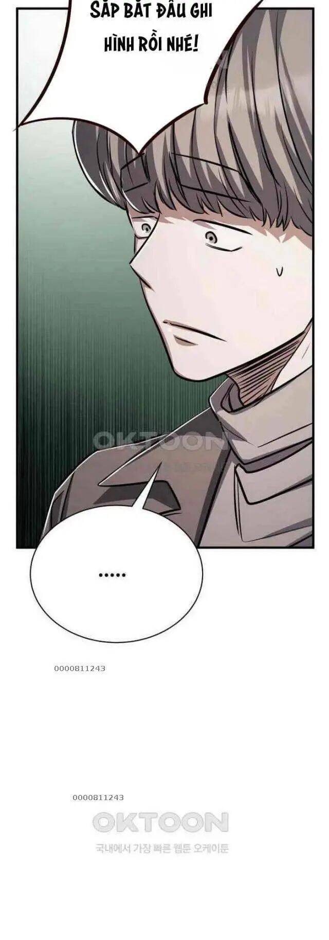 Thợ Săn Huyền Thoại Trẻ Hóa: Chapter 22