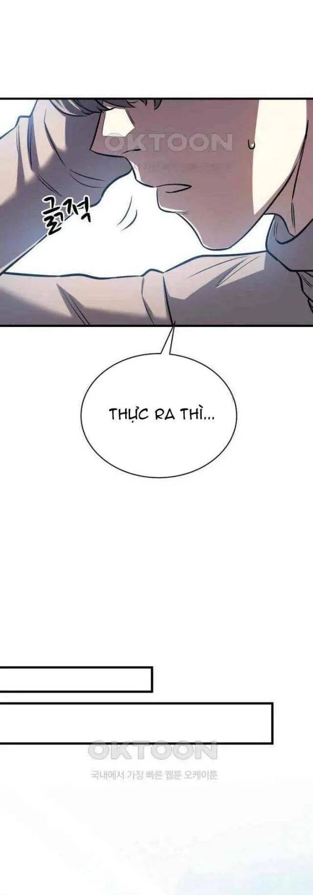 Thợ Săn Huyền Thoại Trẻ Hóa: Chapter 22