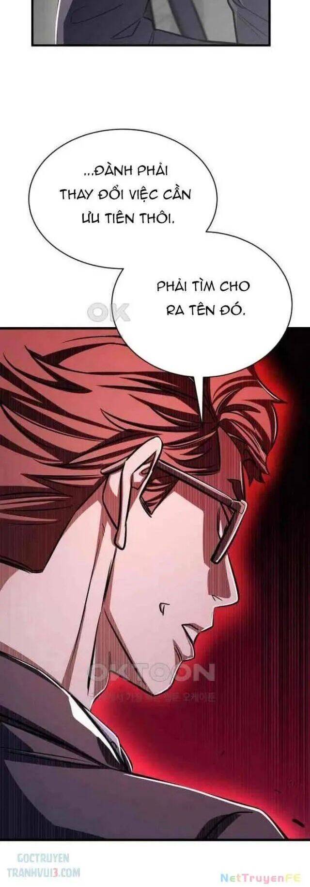 Thợ Săn Huyền Thoại Trẻ Hóa: Chapter 22