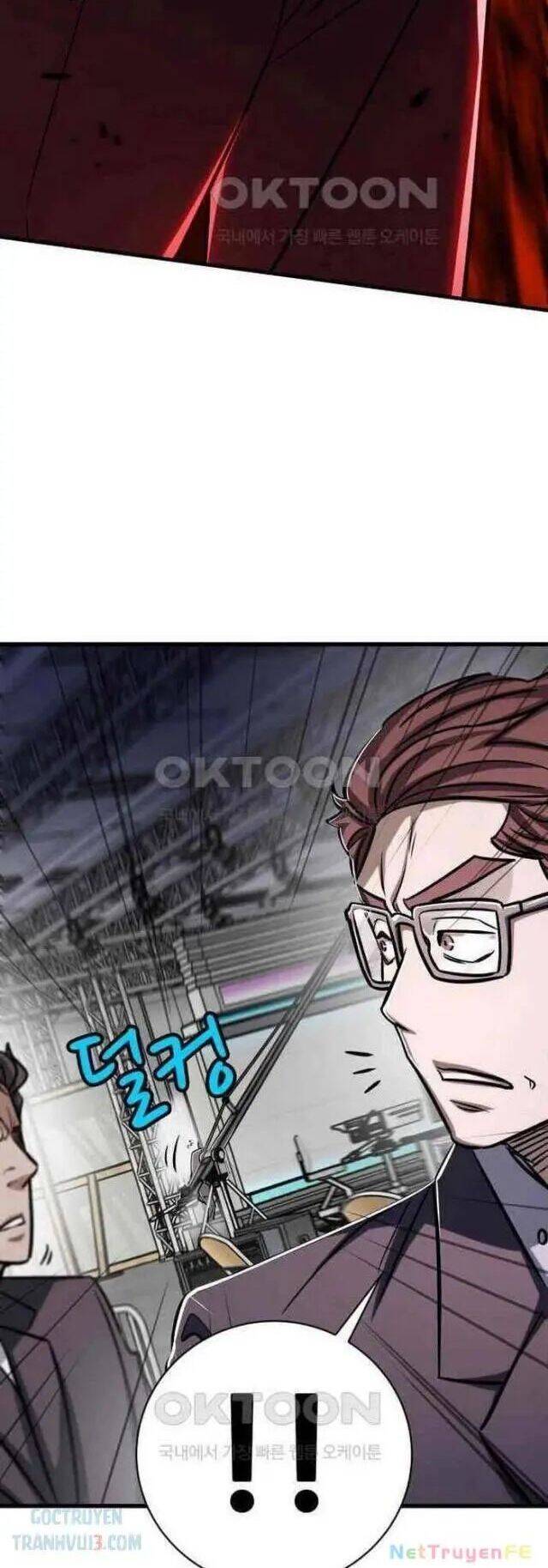 Thợ Săn Huyền Thoại Trẻ Hóa: Chapter 22