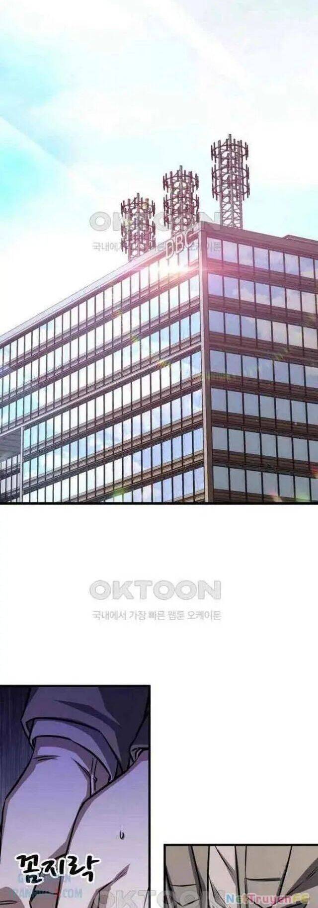 Thợ Săn Huyền Thoại Trẻ Hóa: Chapter 22