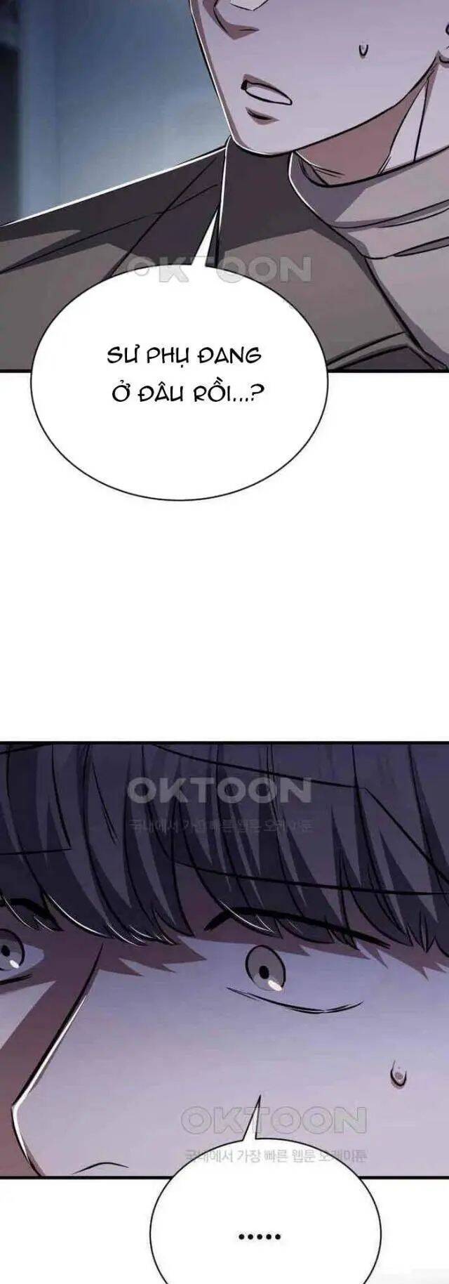Thợ Săn Huyền Thoại Trẻ Hóa: Chapter 22