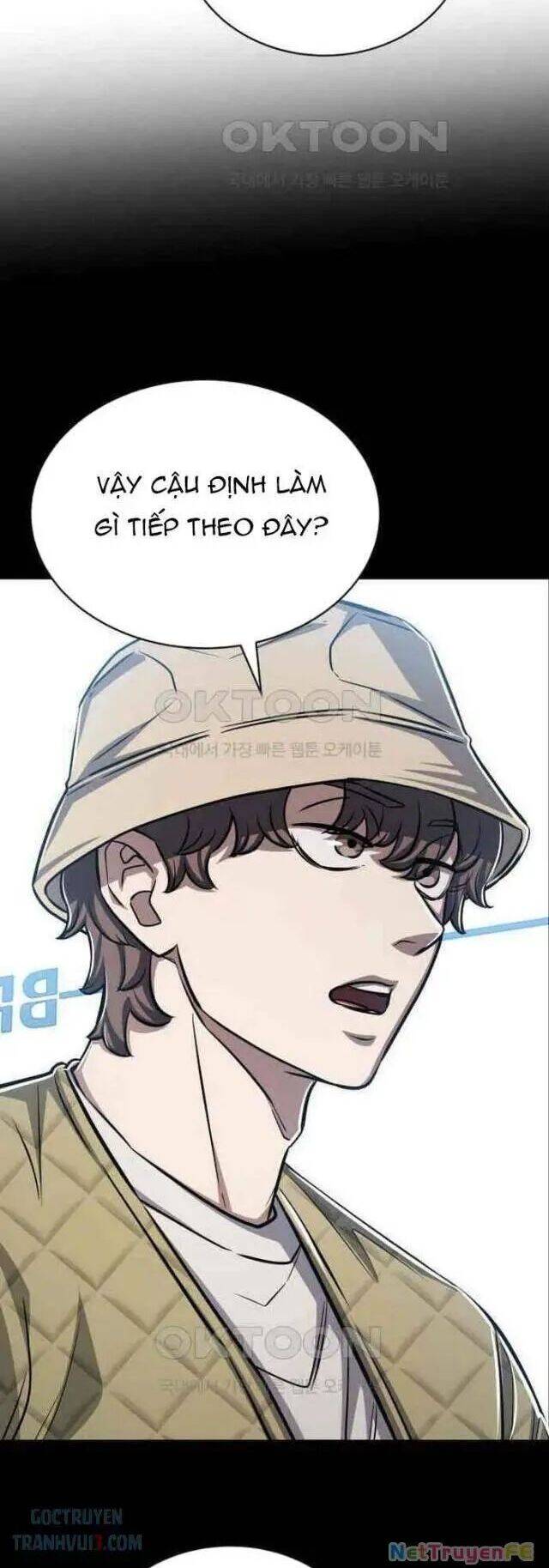 Thợ Săn Huyền Thoại Trẻ Hóa: Chapter 22