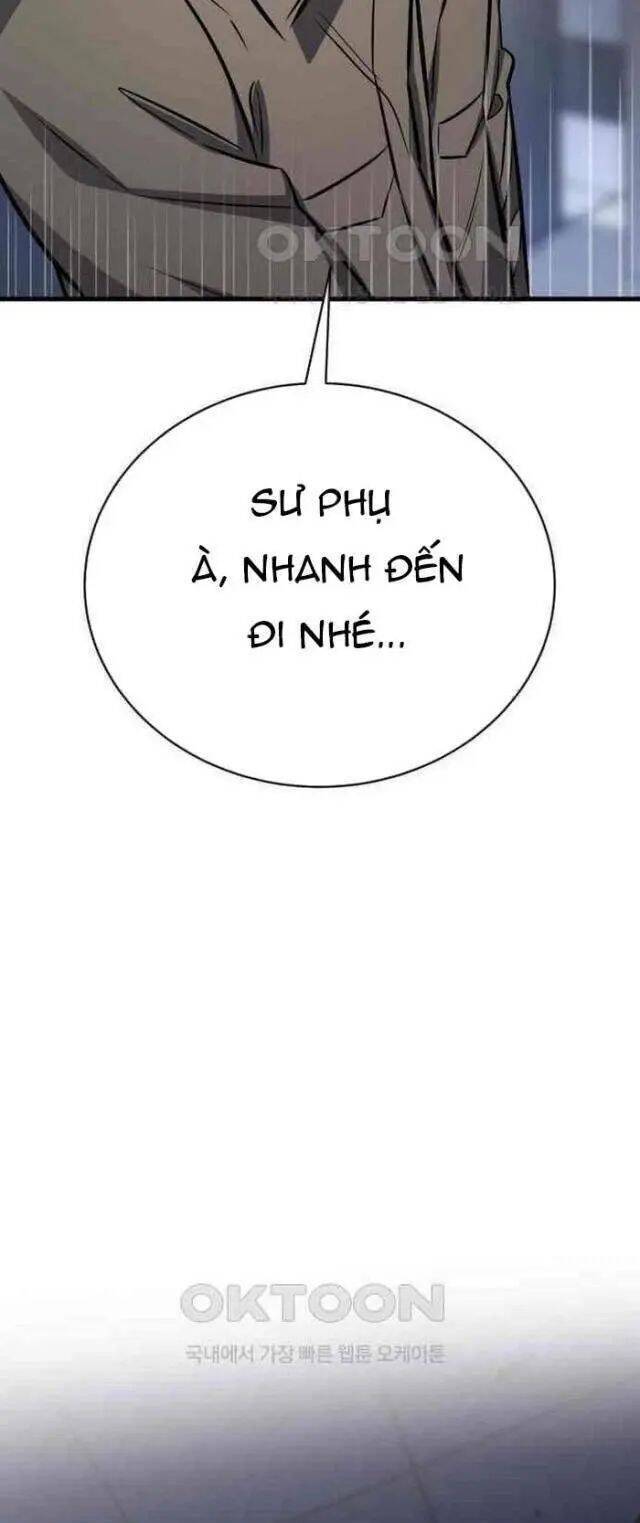 Thợ Săn Huyền Thoại Trẻ Hóa: Chapter 22