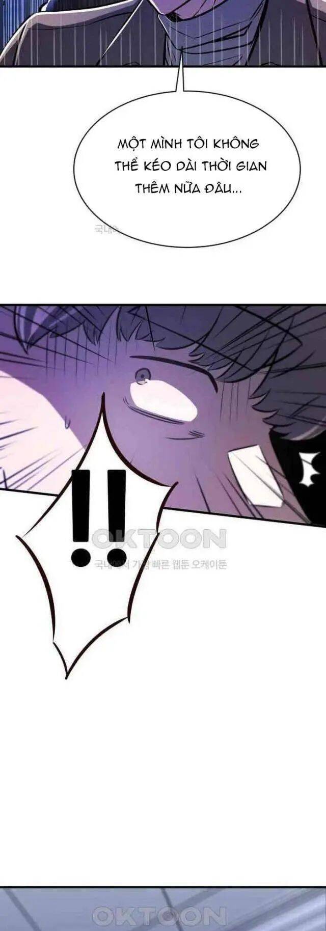 Thợ Săn Huyền Thoại Trẻ Hóa: Chapter 22