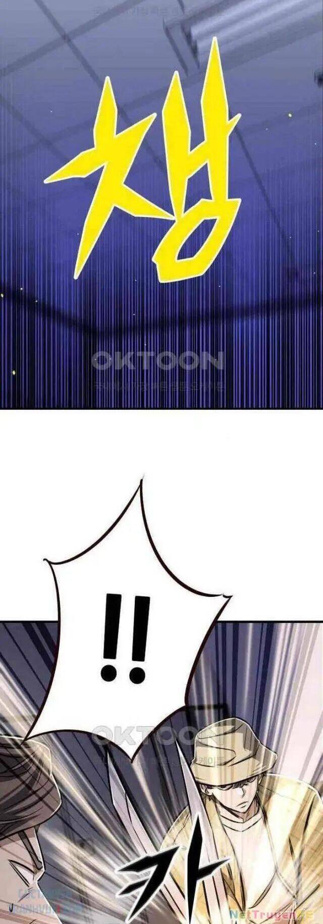 Thợ Săn Huyền Thoại Trẻ Hóa: Chapter 22