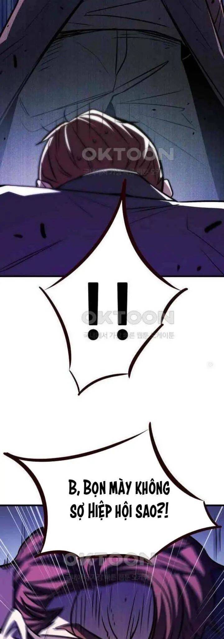 Thợ Săn Huyền Thoại Trẻ Hóa: Chapter 23