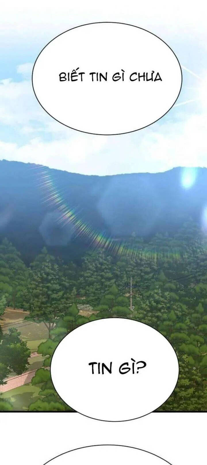 Thợ Săn Huyền Thoại Trẻ Hóa: Chapter 25