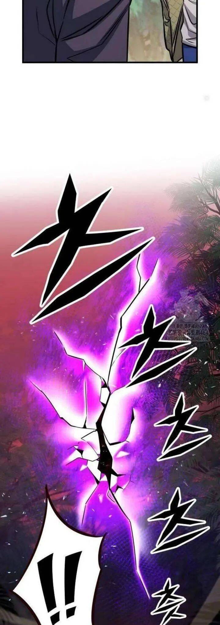 Thợ Săn Huyền Thoại Trẻ Hóa: Chapter 25