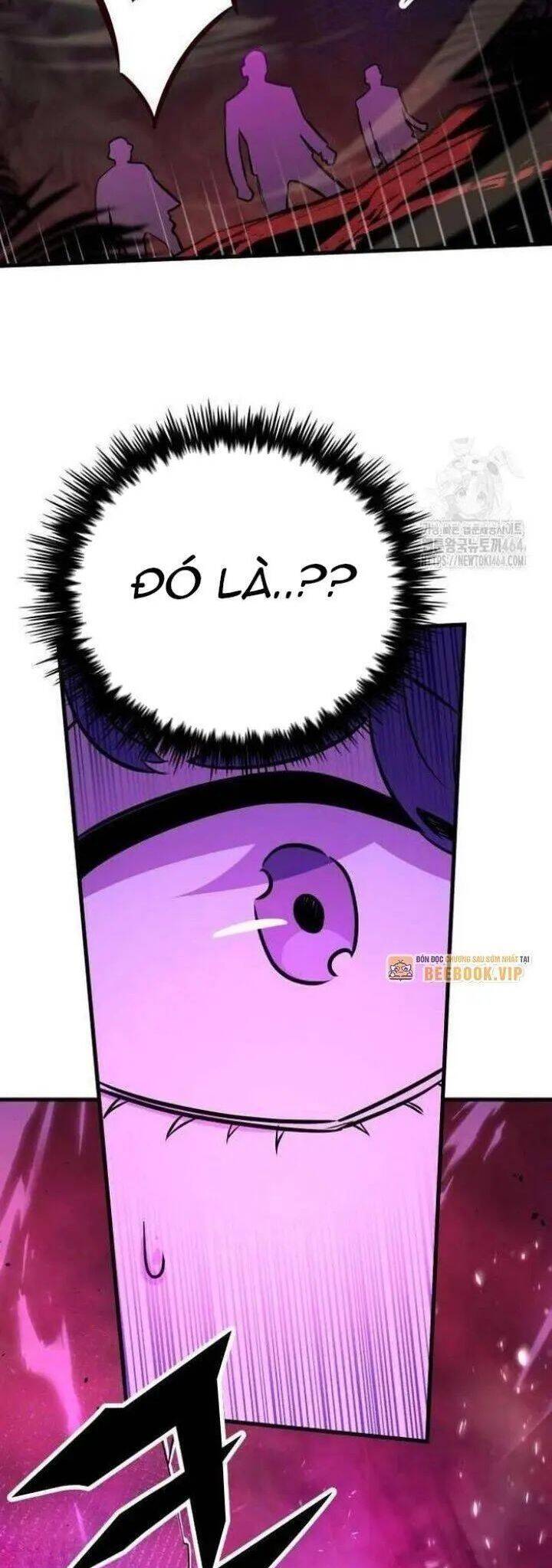 Thợ Săn Huyền Thoại Trẻ Hóa: Chapter 25