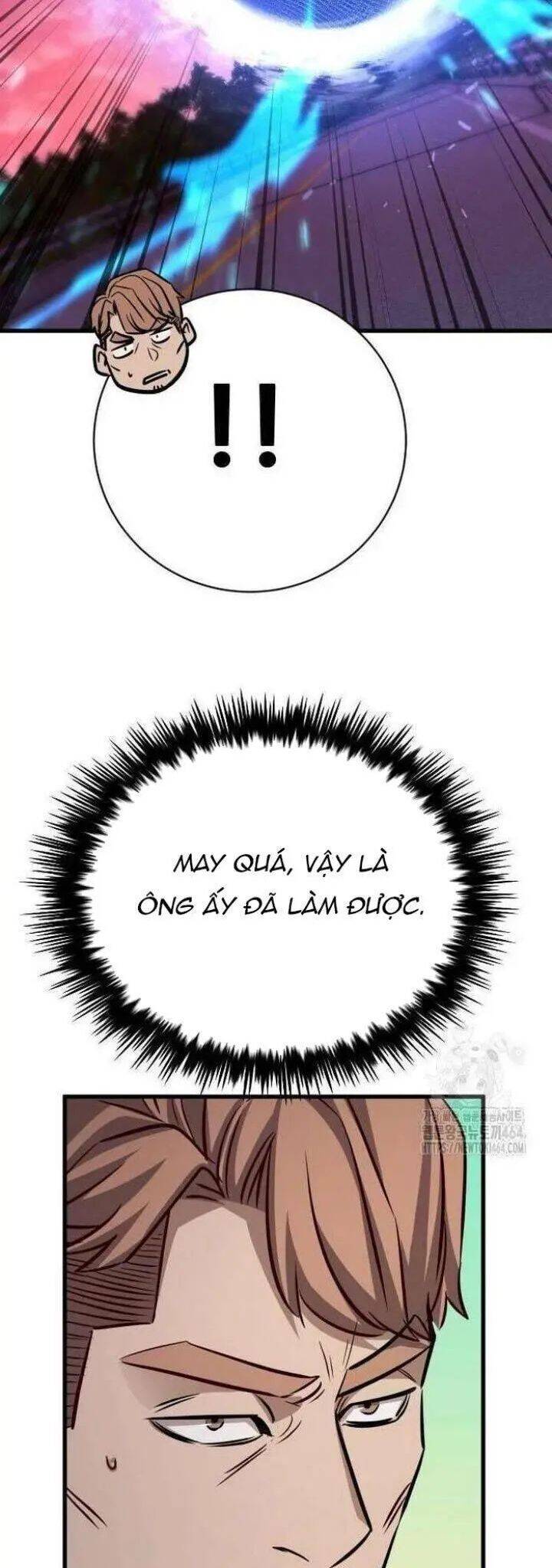 Thợ Săn Huyền Thoại Trẻ Hóa: Chapter 26