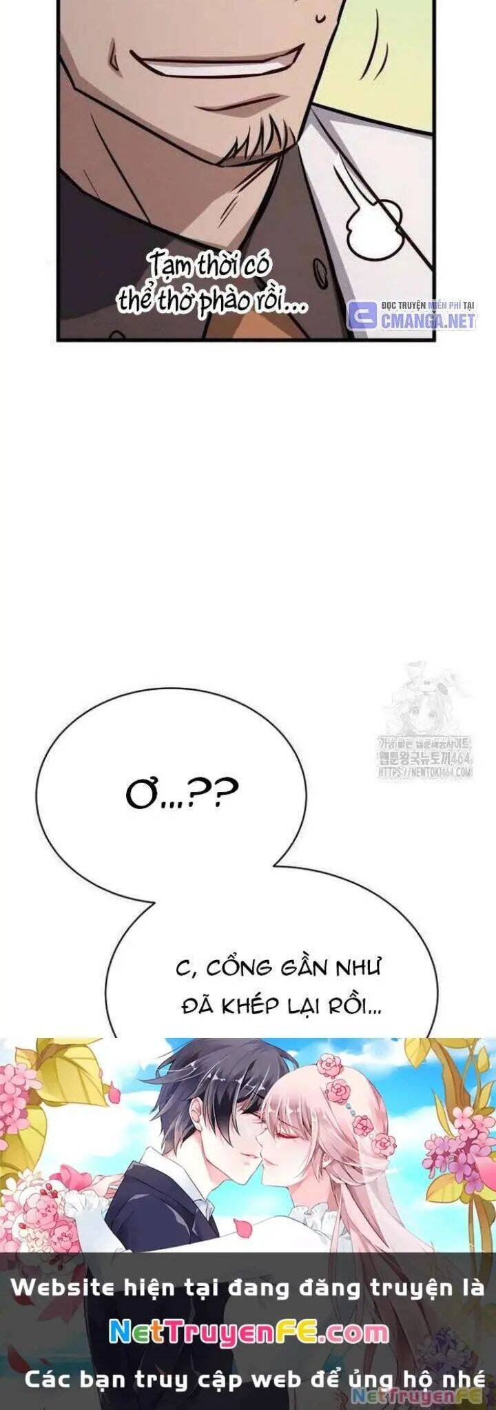 Thợ Săn Huyền Thoại Trẻ Hóa: Chapter 26