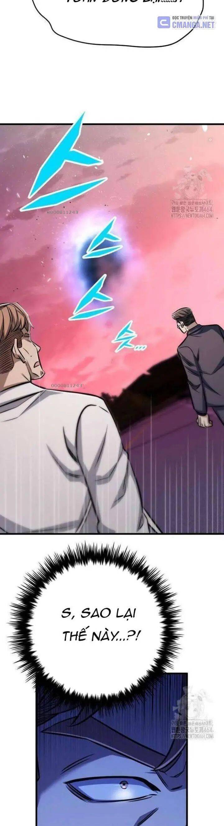 Thợ Săn Huyền Thoại Trẻ Hóa: Chapter 26