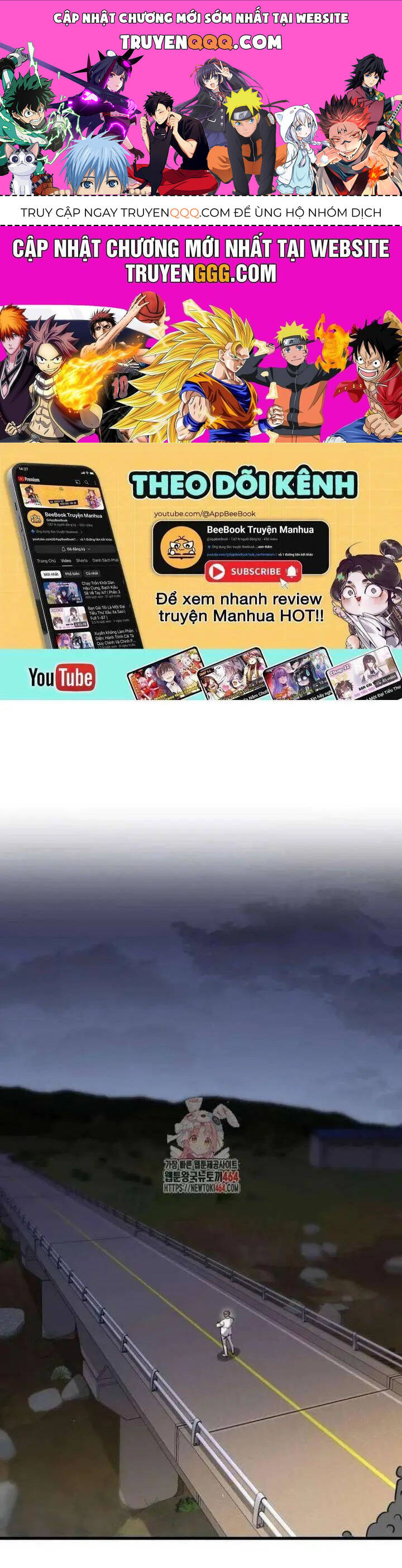 Thợ Săn Huyền Thoại Trẻ Hóa: Chapter 27