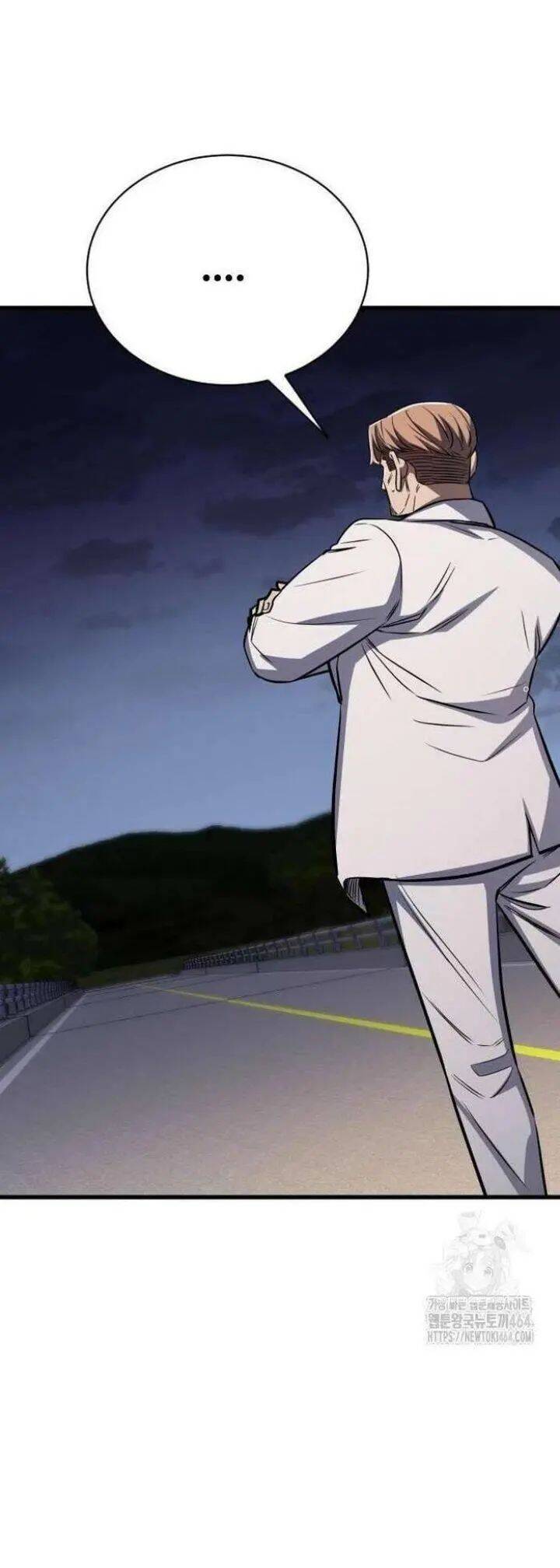 Thợ Săn Huyền Thoại Trẻ Hóa: Chapter 27