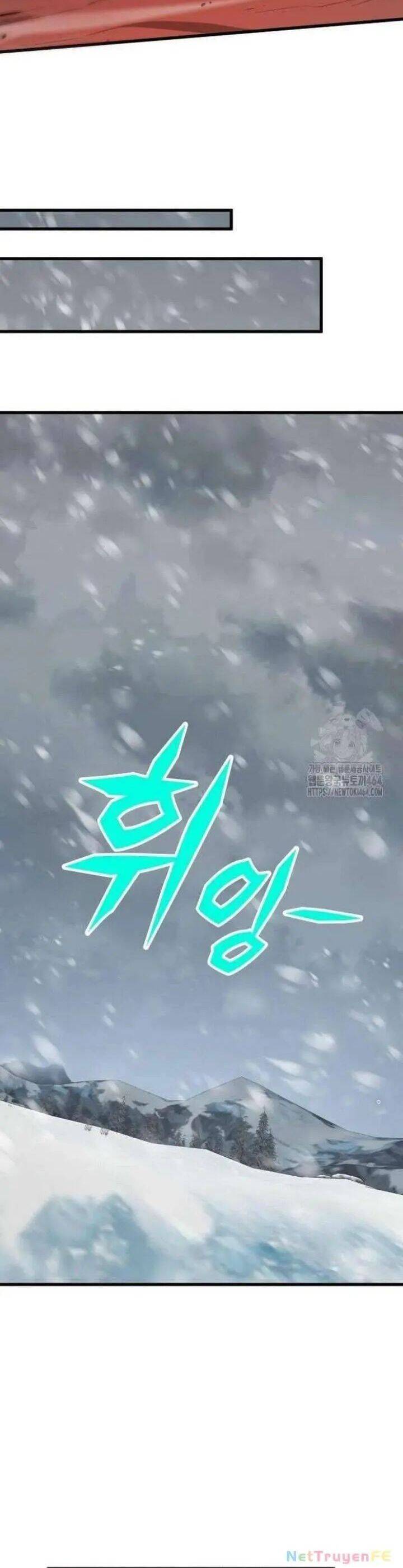 Thợ Săn Huyền Thoại Trẻ Hóa: Chapter 27