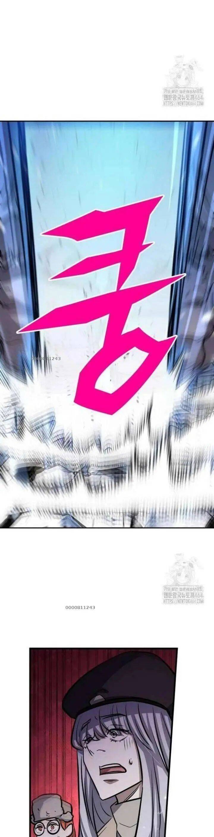 Thợ Săn Huyền Thoại Trẻ Hóa: Chapter 28