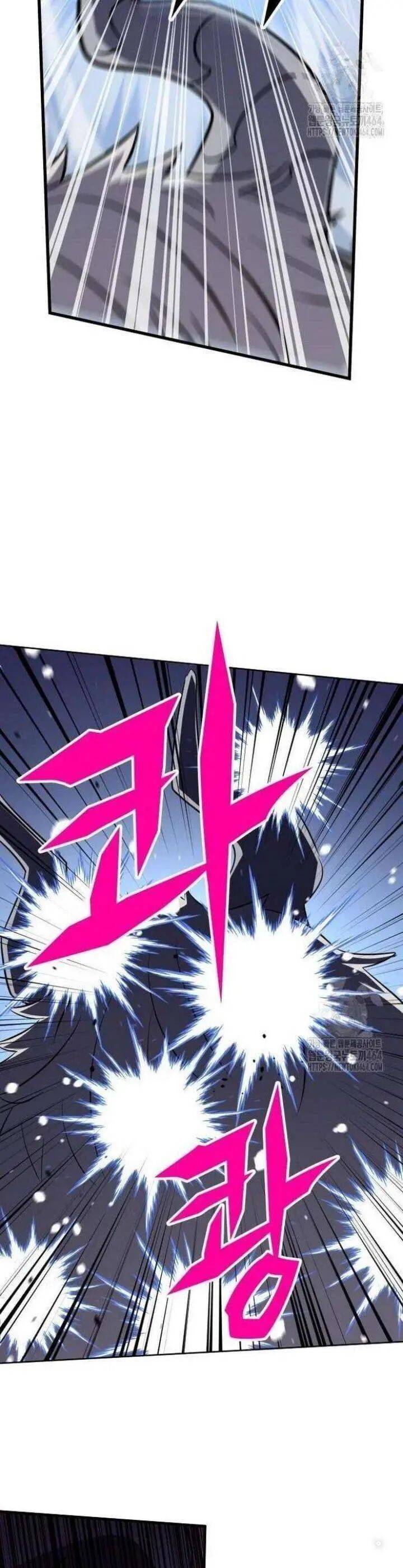 Thợ Săn Huyền Thoại Trẻ Hóa: Chapter 28