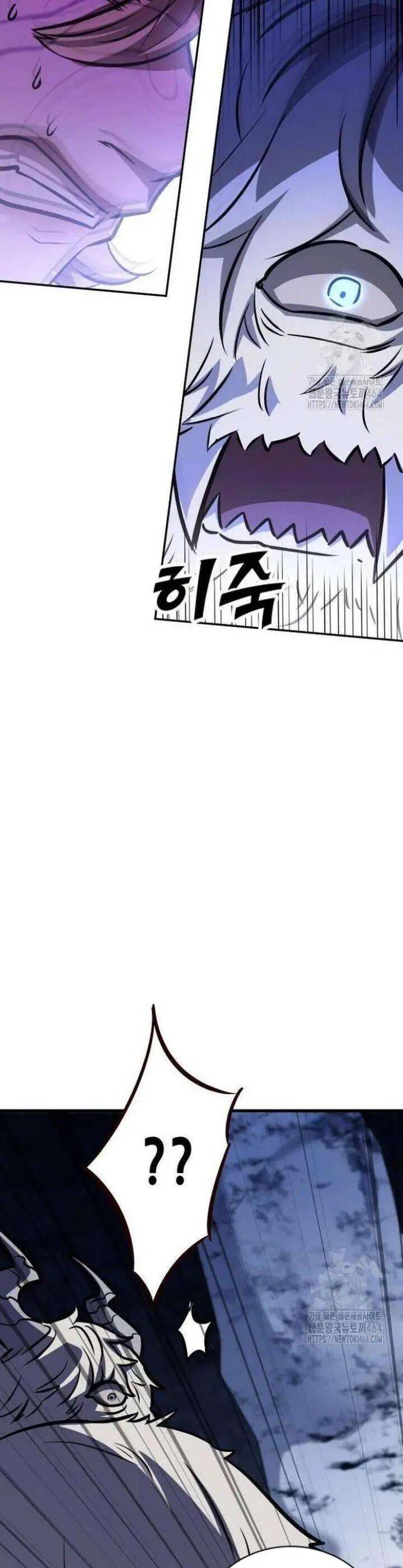 Thợ Săn Huyền Thoại Trẻ Hóa: Chapter 28